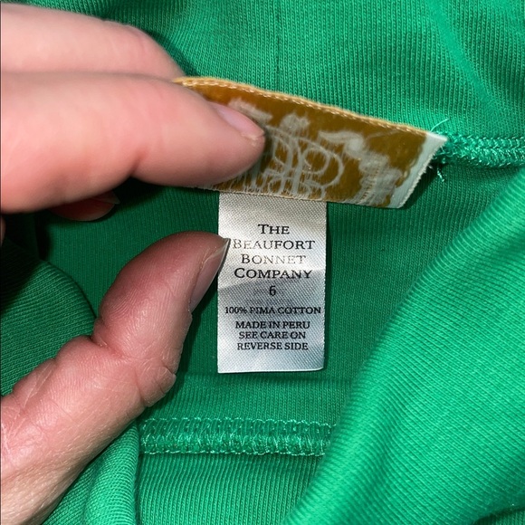 EUC TBBC Tatums Turtleneck Tunic - Picture 3 of 4